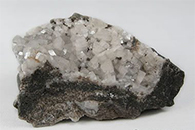 Dolomite