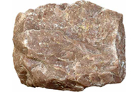 Quartzite